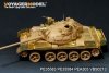 Voyager Model PE35583 Modern Israeli Tiran 5 MBT Basic For TAMIYA 35328 1/35